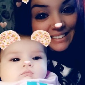 Meet your Posher, Kara